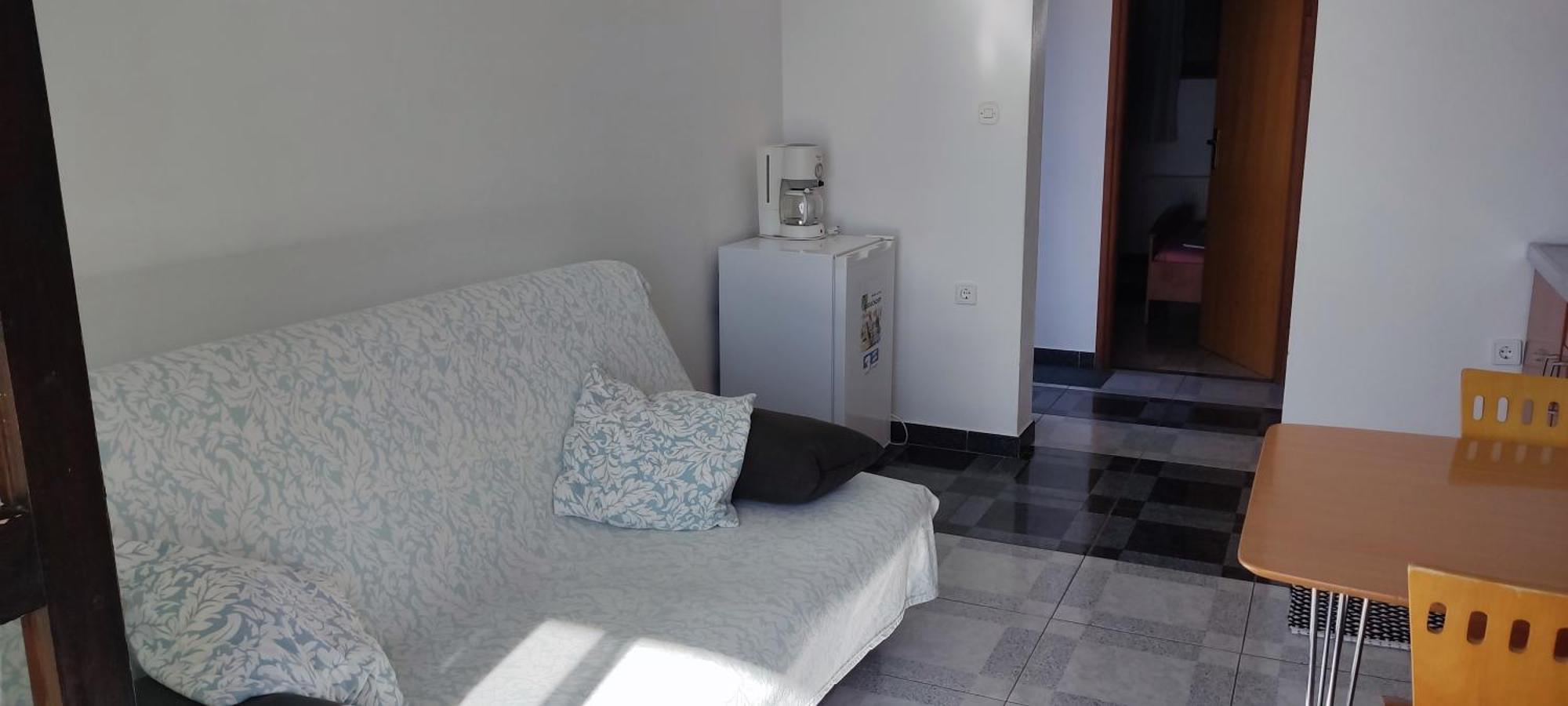 Apartment And Rooms Busa 3 سينج المظهر الخارجي الصورة